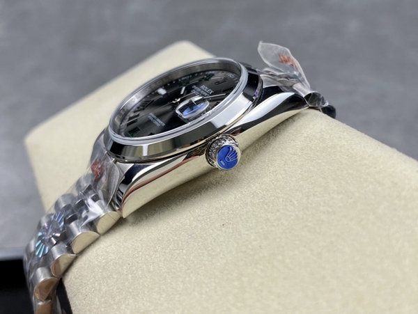 激安ロレックス素材ディテール